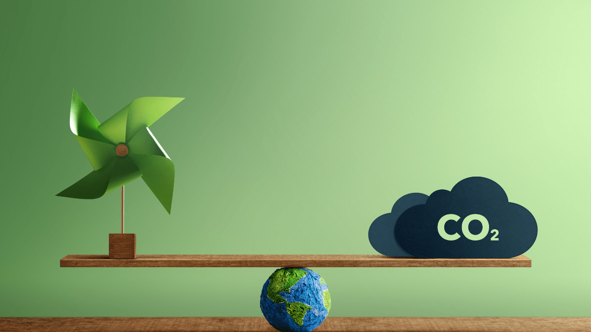 Korea’s New IEA Report Highlights Progress Under Carbon Neutrality Act, Rising Power Demand From AI And Semiconductors, And The Need For Faster Renewable Growth