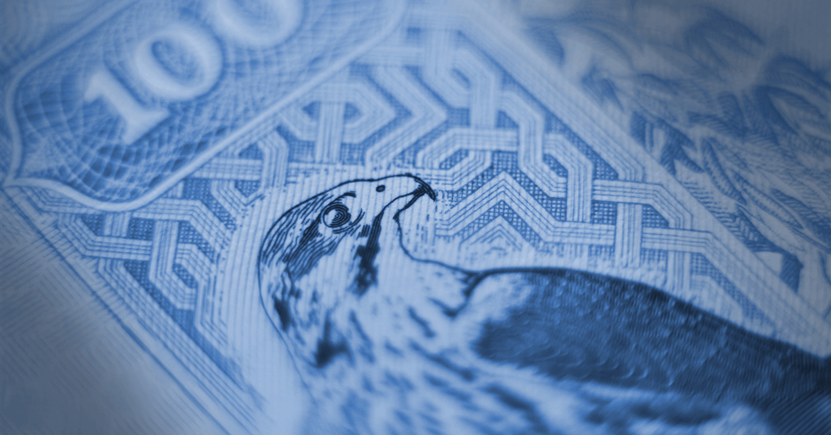 ADNOC Awards $15B Contracts to Emirati Suppliers