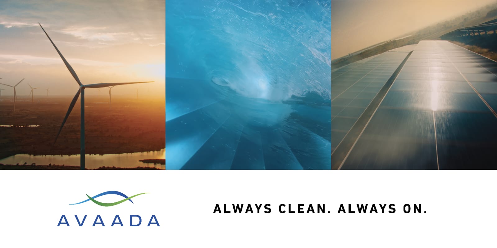 Avaada Group Launches “Always Clean, Always On” Campaign On KBC, Highlighting India’s Need For 24/7 Clean Power To Fuel AI And Digital Growth