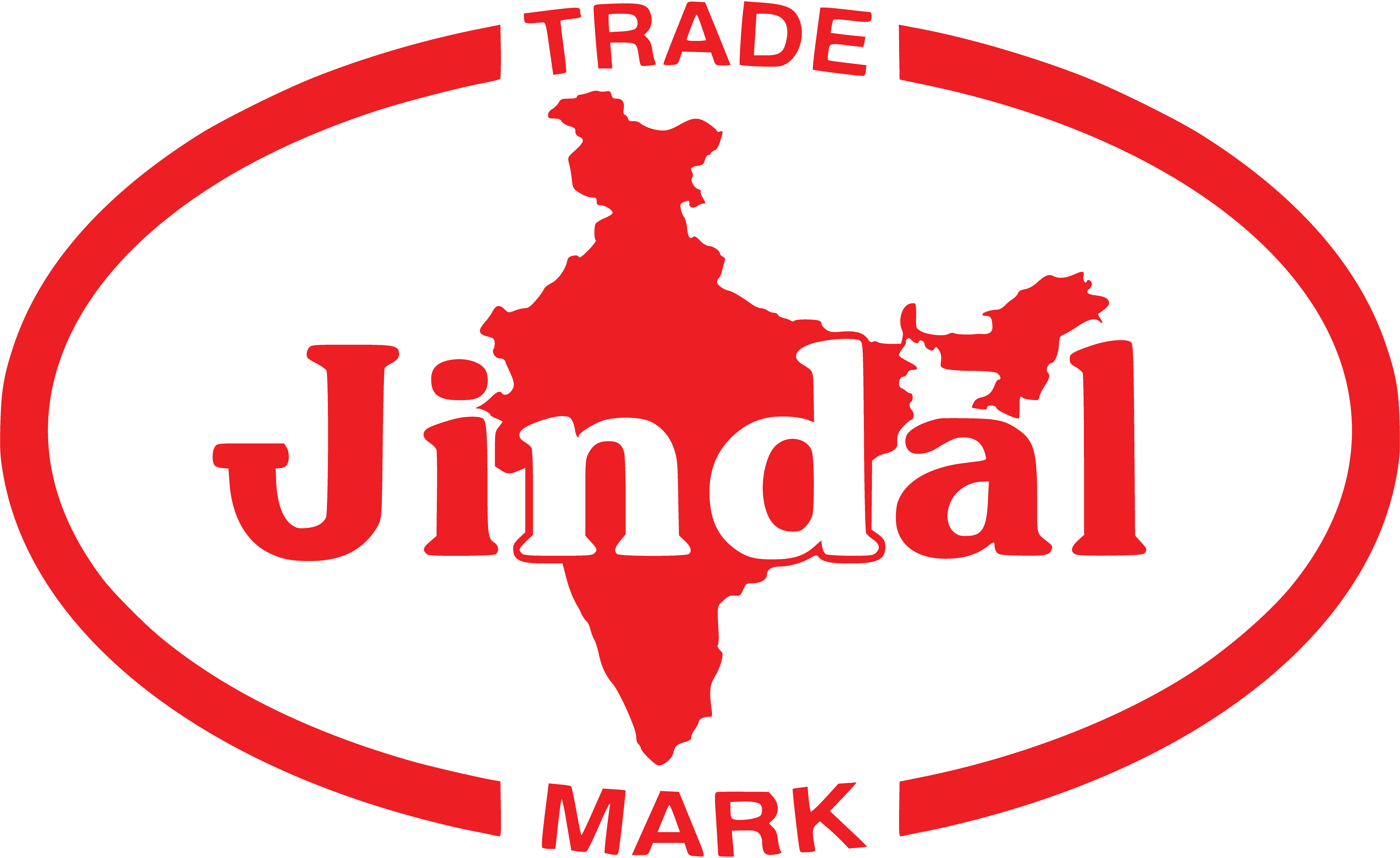 B.C. Jindal Group Secures 150 MW Round-the-Clock Renewable Energy PPA with SECI