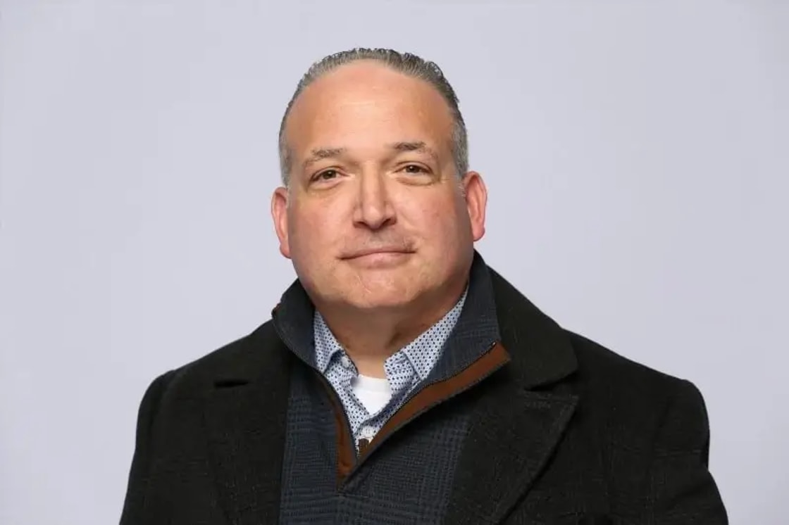 Servomex grows specialty gases leadership team