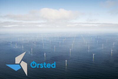 Offshore Wind Leaders Urge European Policy Fixes as Trump Freezes US Permits