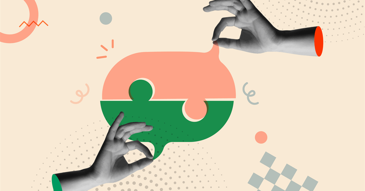 SM Energy, Civitas Announce $13B ‘Transformational’ Combo