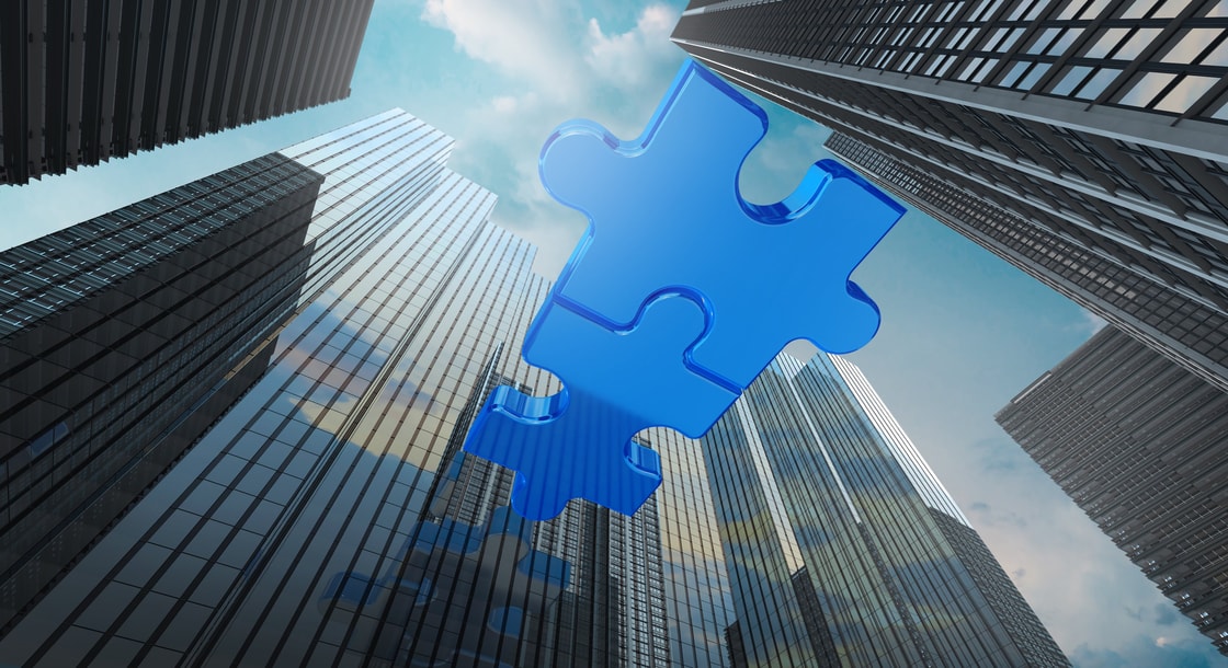 Atlas Copco acquires MKG in Brazil