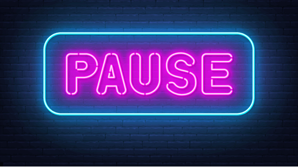 OPEC+ Hit ‘Pause, Not Stop’, HSBC Highlights