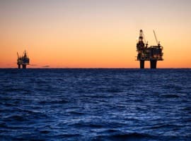 Shell and Equinor JV Launches UK’s Top North Sea Producer