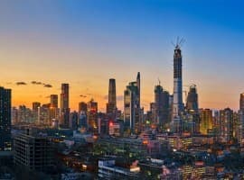 China’s Oil Demand to Remain Weak Until At Least Mid-2026