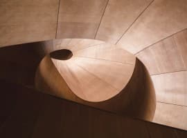 Global Supply Woes Push Copper Past $11,400 Per Ton