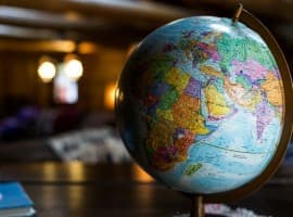 Paramilitary Seizes Key Oil Field in Sudan as Conflict Rages