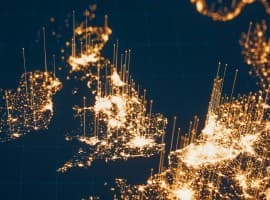 UK Grid Operator Scraps 300 GW of Zombie Energy Projects