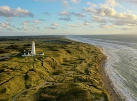 UK North Sea  M&A Spree Continues