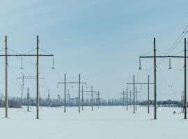 Norway Plans Stronger Sabotage Response Readiness for Grid Operators