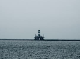 Vår Energi Commits $15 Billion to New Norway Offshore Projects