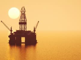 Indonesia Tenders Eight New Oil and Gas Blocks to Boost Reserves