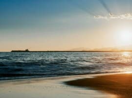 Sanctioned Ships Still Loading Venezuelan Oil Despite U.S. Blockade