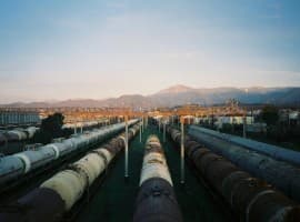 Iraq and Kurdistan Extend Oil Export Deal to March 2026