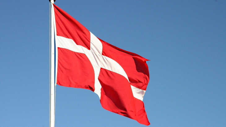 Denmark should invest in nuclear energy, alliance says