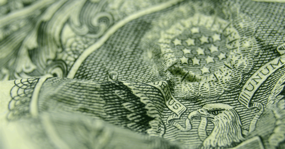 Oil Price Did Not Shift on Fed Cut