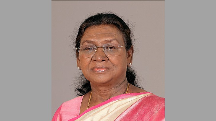 India’s nuclear-focused SHANTI Bill completes legislative process