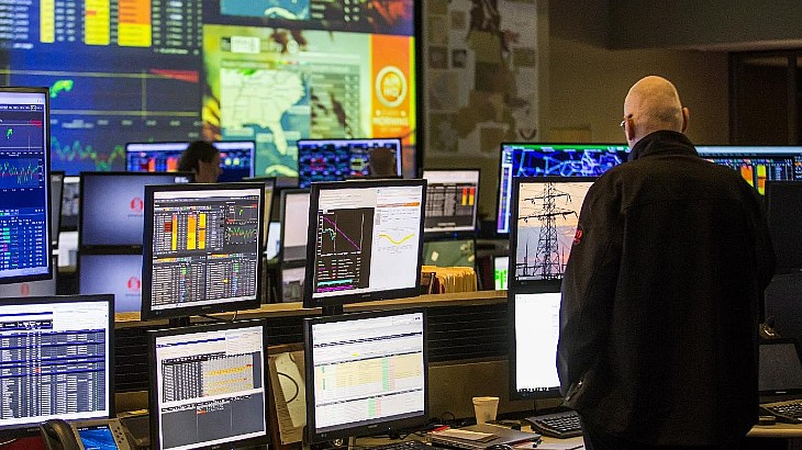 Utility consortium looks to Nebraska new build