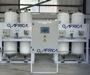 Best of 2025: South Africa’s multimillion-dollar oxygen plant tender fraud