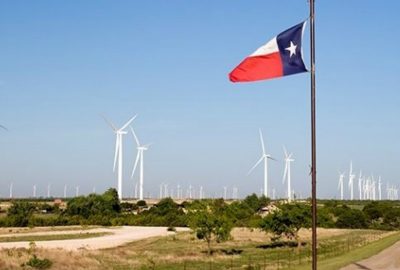 Texas Makes Clean Power Breakthrough as Solar Output Overtakes Coal