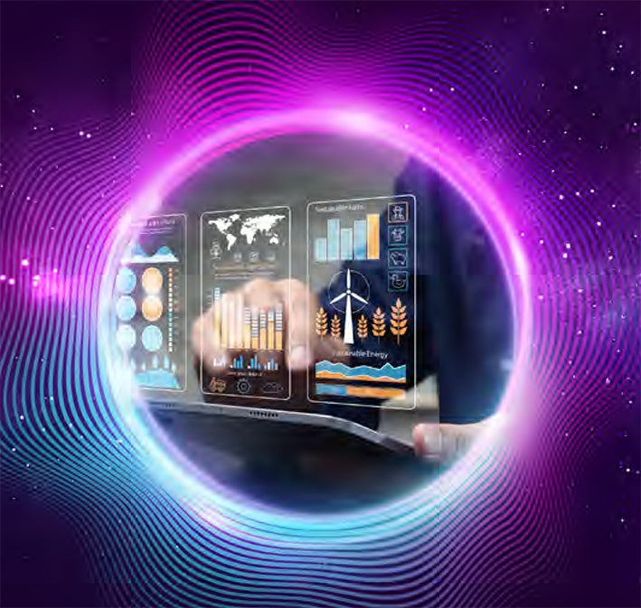 Caught in the crosswinds