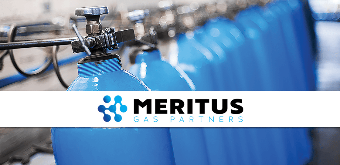 Meritus strengthens leadership for next growth phase
