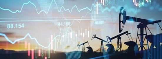 Middle East oil prices weaken as regional supply outpaces demand