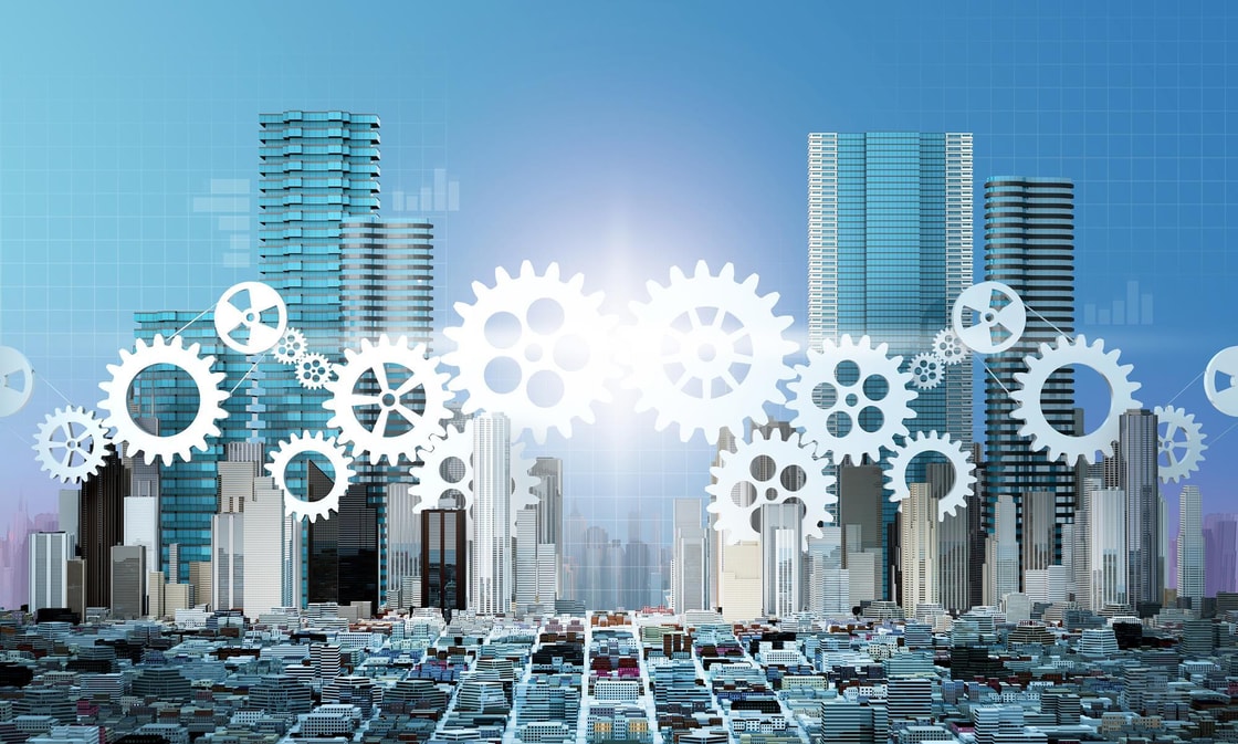 Atlas Copco makes two compressor-focused acquisitions