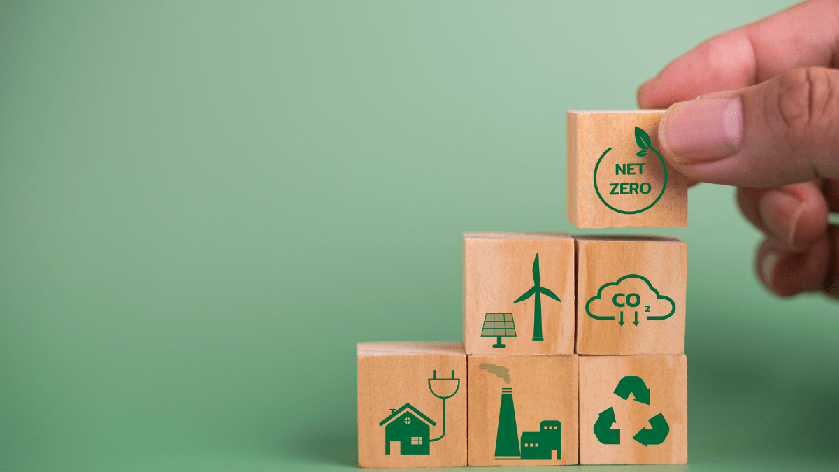 responsAbility’s Asia Climate Strategy Secures $460 Million To Boost Low-Carbon Investments And Cut CO₂ Emissions