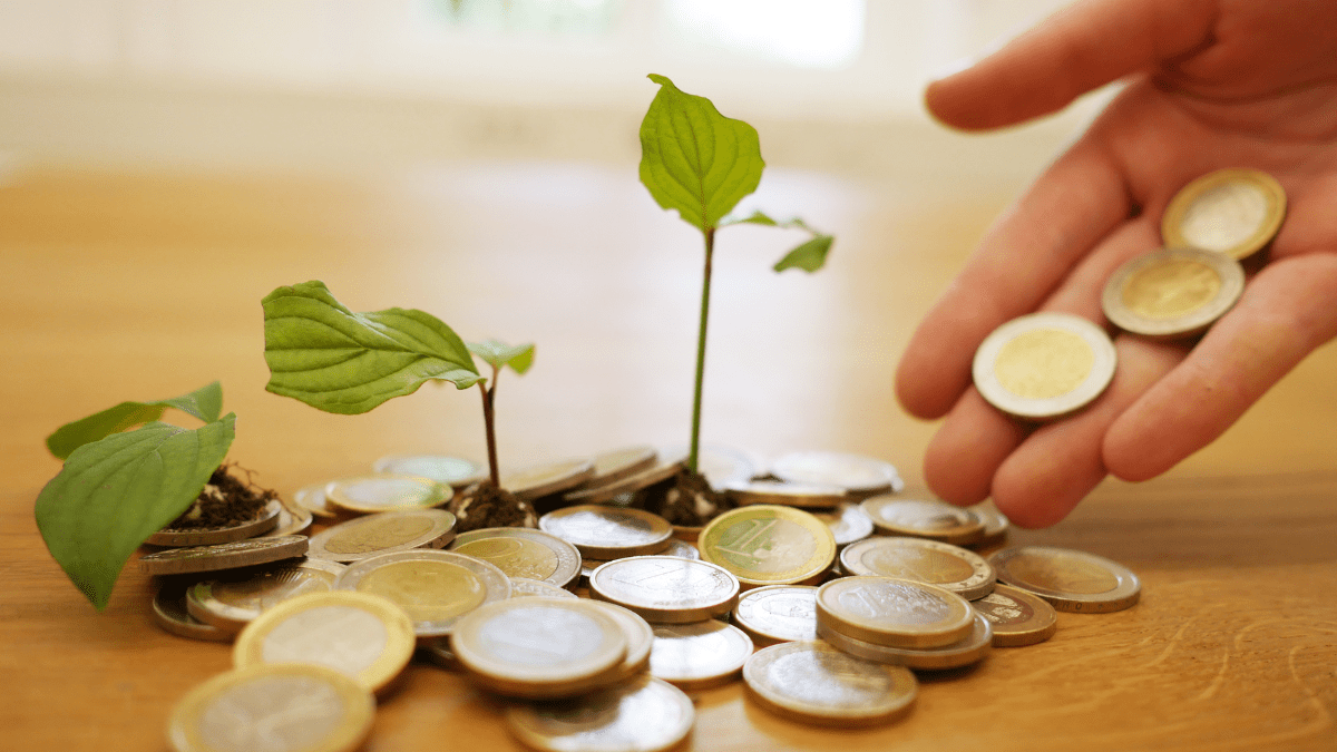 Jupiter International Secures ₹64.95 Crore Deal with MSEDCL for Off-Grid Solar Pumps in Maharashtra