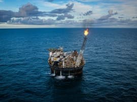 Top Oil Traders Eye Swift Return to Venezuela