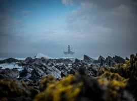 Equinor Awards $10 Billion Contracts to Maintain Norway’s Oil and Gas Output