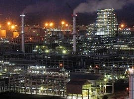 India Weighs Venezuelan Crude as Russian Risks Rise