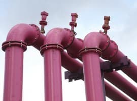 Azerbaijan’s Gas Route Remains Vital for EU Diversification