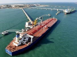 WTI and Brent Rise as Geopolitics and Washington Rattle the Market