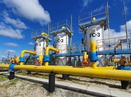 BP Forecasts Up to $5 Billion Hit on Energy Transition Assets