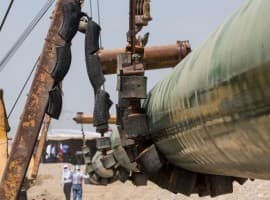 Enverus: Venezuela To Increase Oil Output 50% By 2035