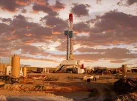 Devon-Coterra Tie-Up Would Create a New Permian Heavyweight