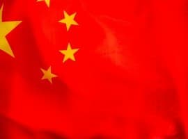 China Leads Global Coal Power Additions Despite Renewables Push