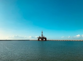 New Discoveries Fuel Egypt’s Push for Energy Independence