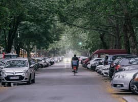 Germany Relaunches Major EV Subsidy Program With Billions in Funding