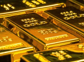 Gold Breaks the $5,000 Barrier as Global Uncertainty Fuels Historic Rally
