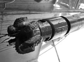 Baker Hughes Sees Major Revenue Upside in Venezuela