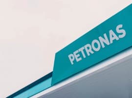 Malaysia’s Petronas to Boost Exploration to Maintain Domestic Output
