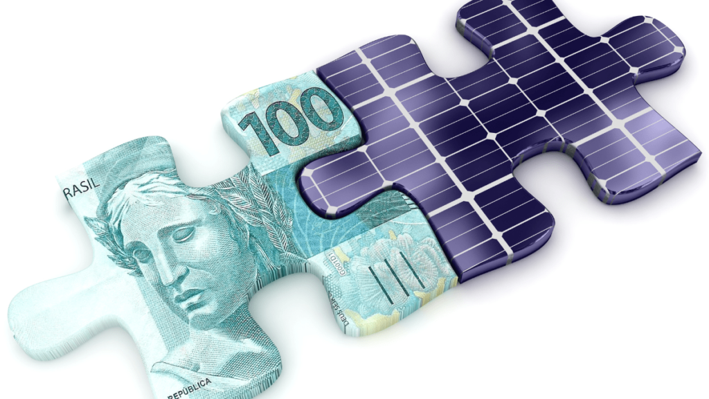 Indonesia’s Pasuruan 100 MW Solar Project Secures USD 21 Million ...