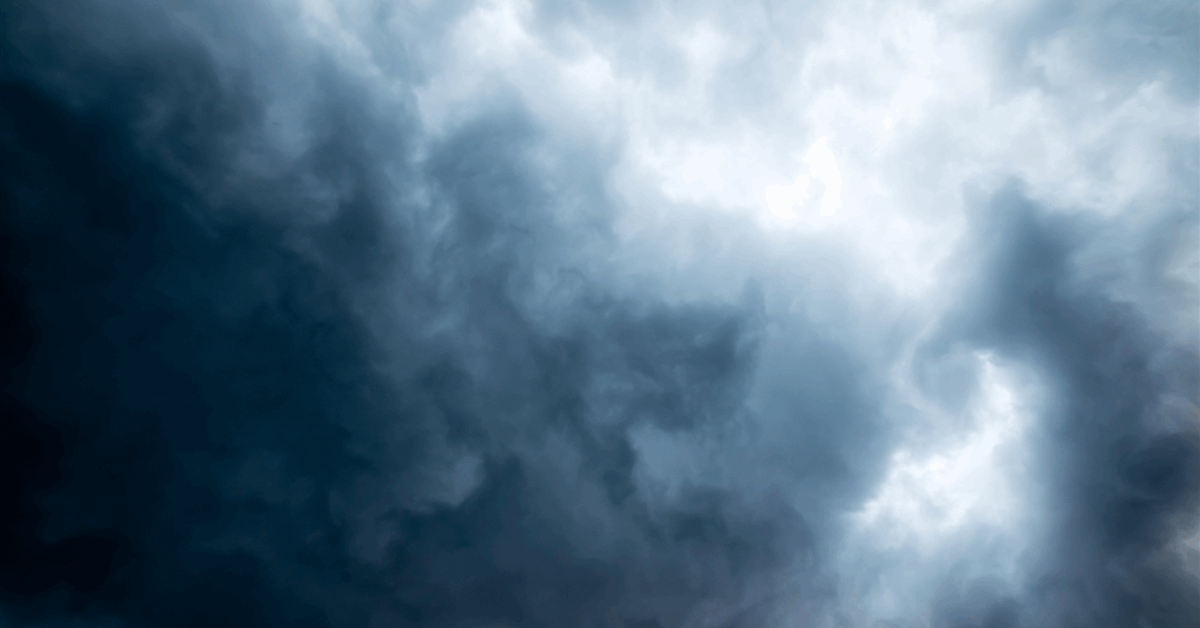 Analyst Explains ‘Massive Rise’ in USA NatGas Prices Today