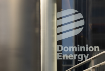 Judge Says Dominion Energy Can Resume Wind Project U.S. Halted