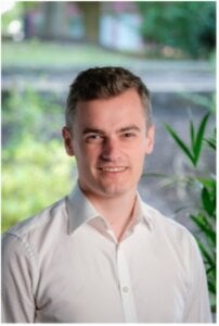 UK biomethane: progress in 2025 and key policy decisions in 2026 